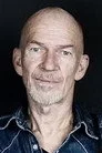 Per Chr. Frost
