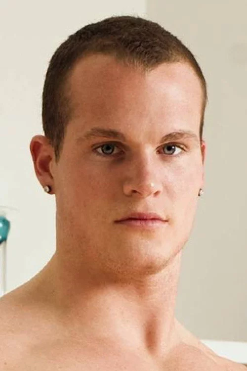 Liam Rosso