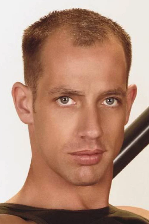 Kyle Lewis