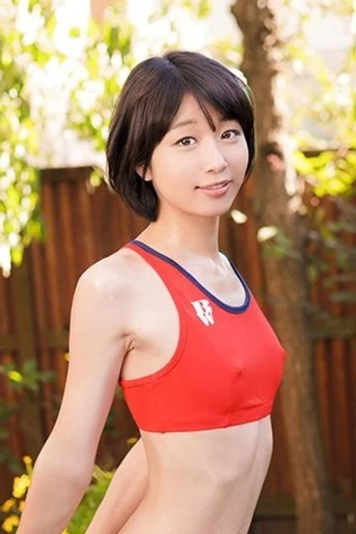 まなかかな