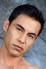 Emilio Sands