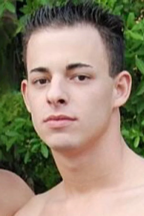 Nathan Sommers