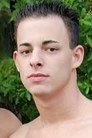 Nathan Sommers