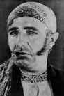 Charles Barrois