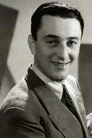 Karl Anton