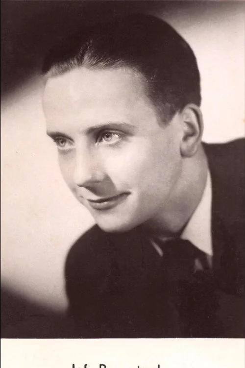 Jef Bruyninckx