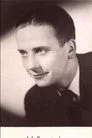 Jef Bruyninckx
