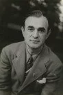 Max Liebman
