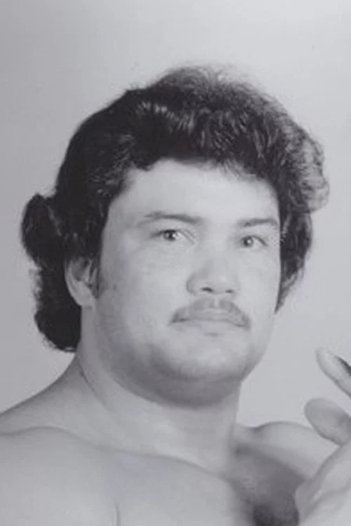 Jose Luis Rivera