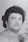 Jose Luis Rivera