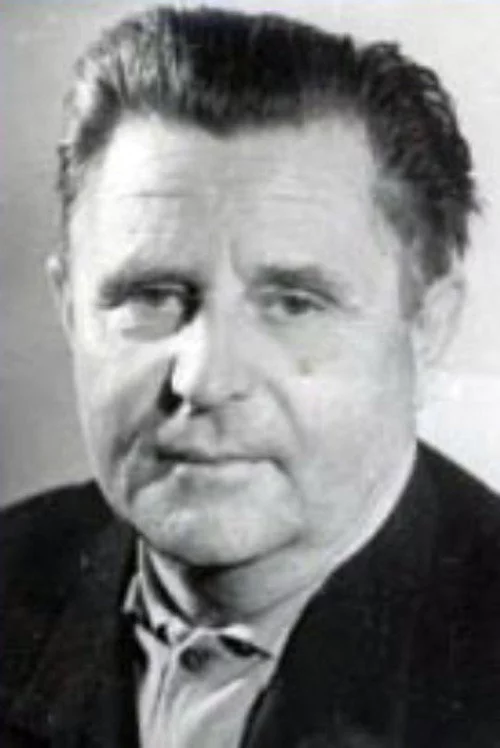 Авенир Софьин