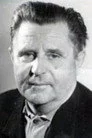 Авенир Софьин