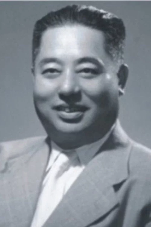 Bu Wan-Cang