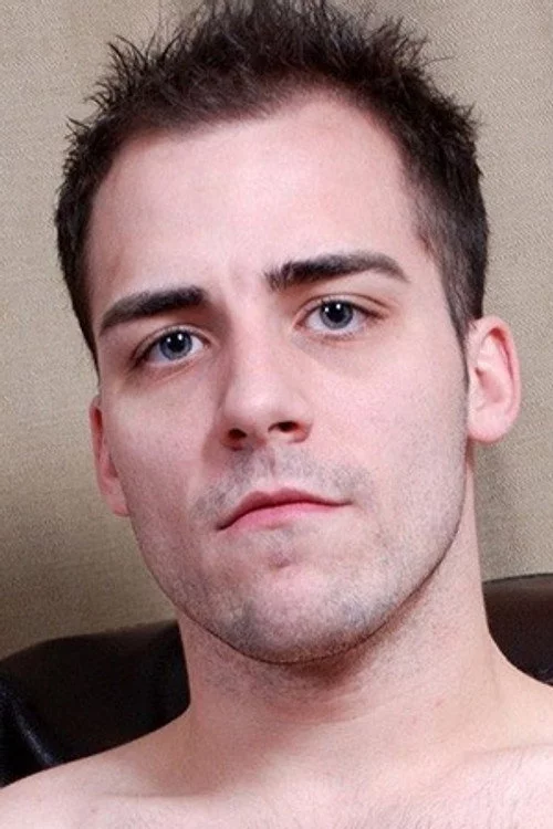 Fraser Jacs