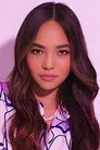 Mahina Napoleon