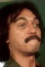 Paul Aranas