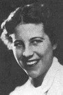 Tess Slesinger