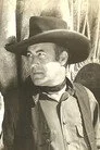 Carl Mathews