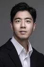 김시국