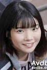 佐藤りこ