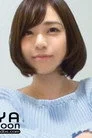 白川あまね