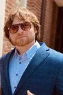 Nolan Krouch