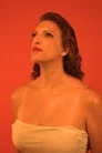 Eti Vaknin-Sober
