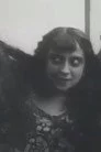 Нина Чернобаева