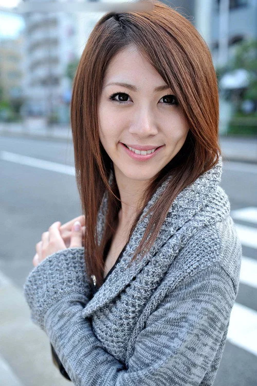 宮瀬リコ