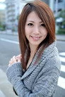 宮瀬リコ