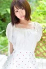 乙都さきの