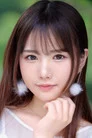 佐々木さき