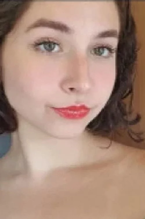 Maia Luna Cebrelli