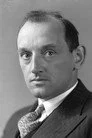 Gerrit Jan van Heuven Goedhart