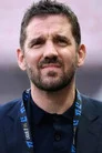 Jean-Louis Leca