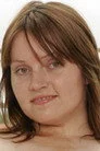 Karen Newman