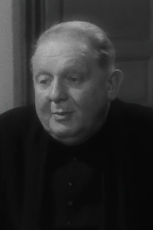 Adrien Borel