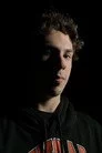 Aidan Walsh
