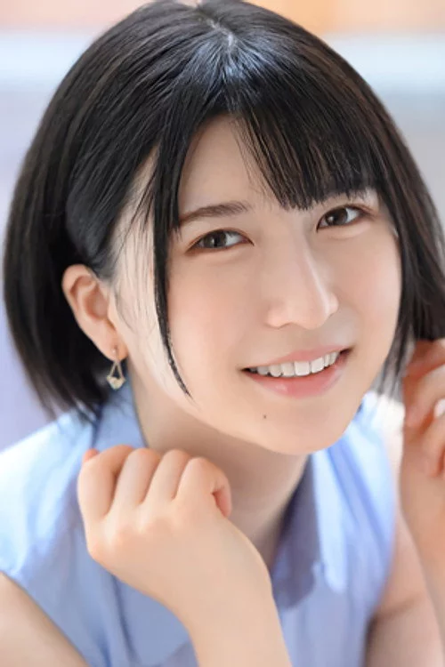 のあういか