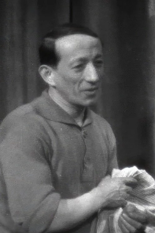 Jacques Lerner