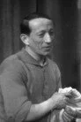 Jacques Lerner