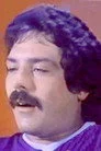 Martin Cary