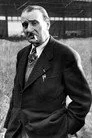 André Nicolle