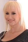 Sandra Star