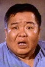 Liu En-Jia
