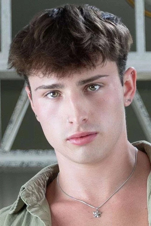 Smith Sterling