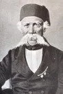 Vuk Karadžić