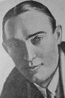 Bohdan Kryzhanovskyi