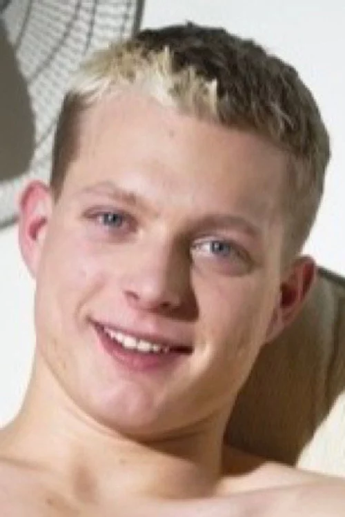Cameron Wilson