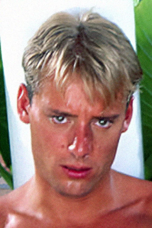 Mario Rossi
